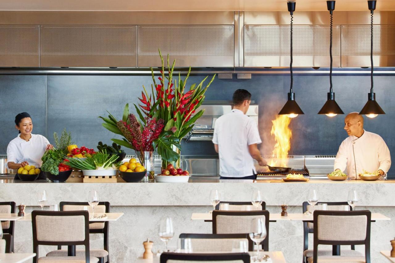 Parkroyal Monash Melbourne Hotel 4*