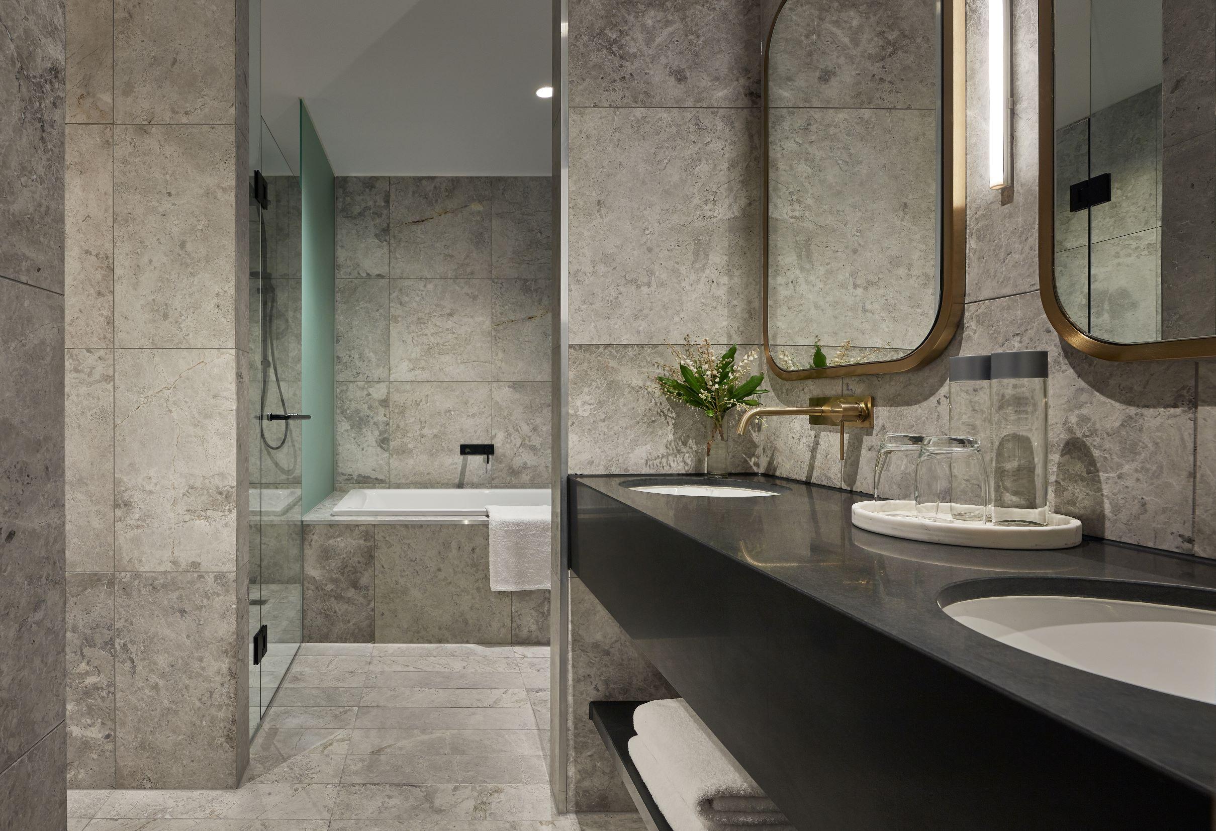 Parkroyal Monash Melbourne Hotel 4*