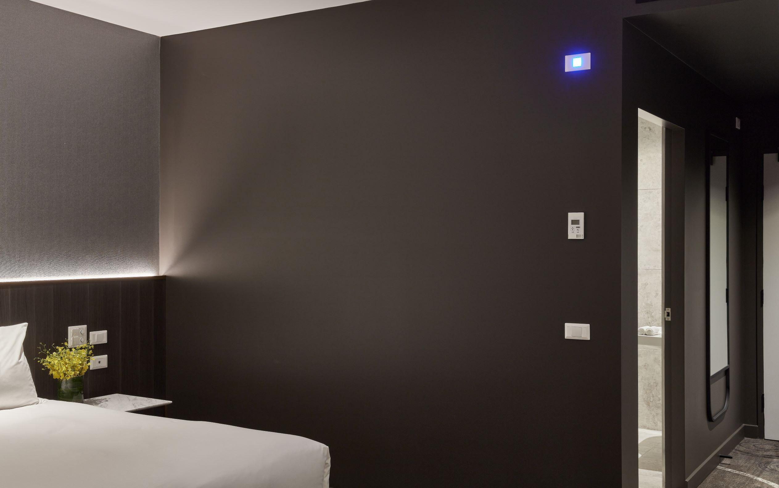 Parkroyal Monash Melbourne 4* Clayton
