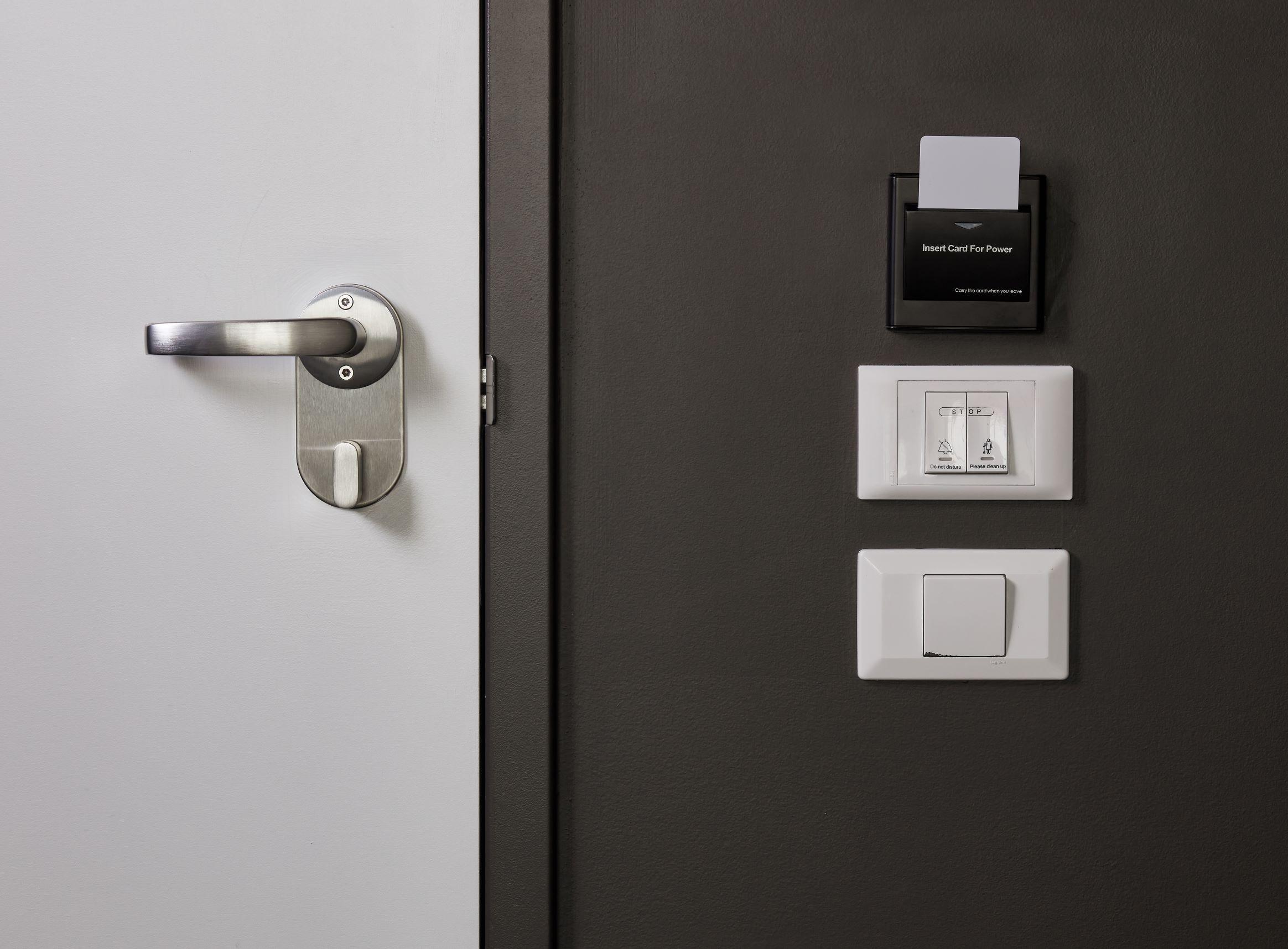 Parkroyal Monash Melbourne Hotel Clayton