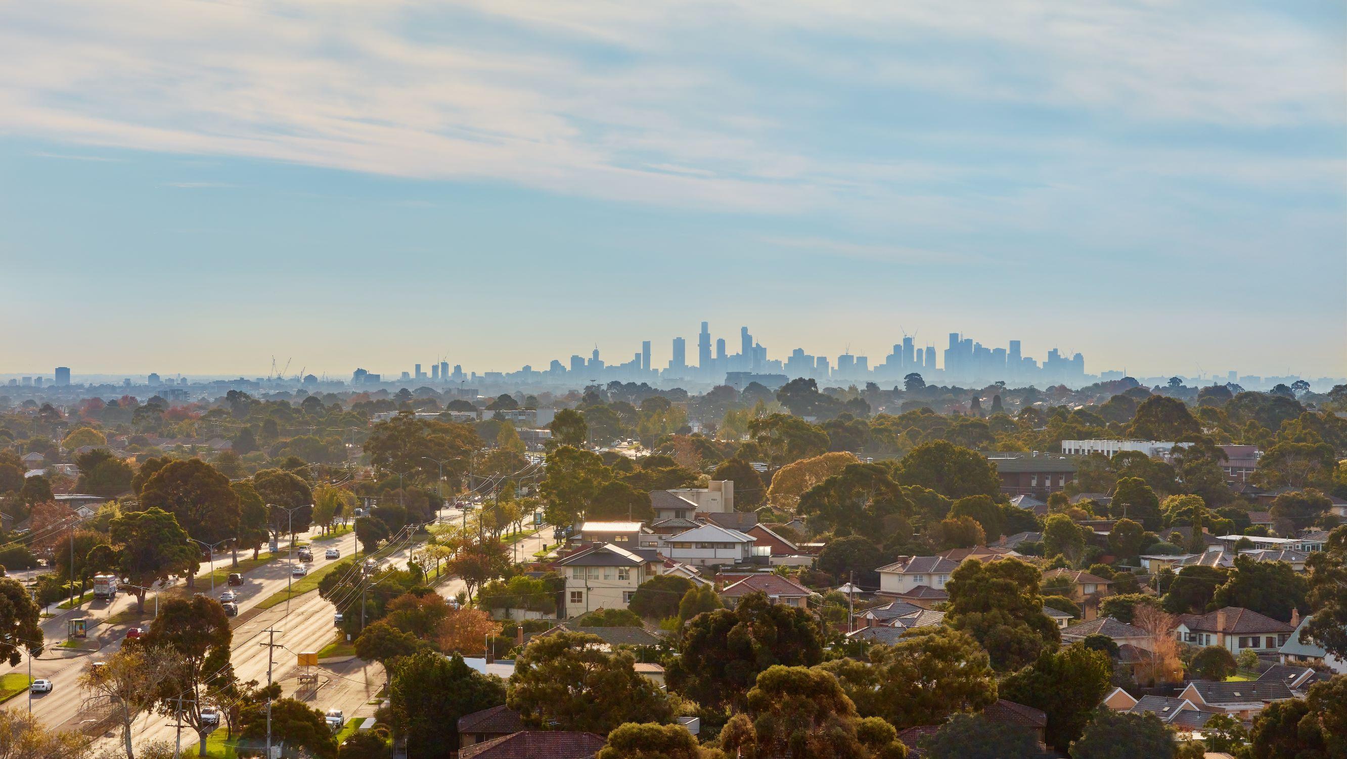 Hotel Parkroyal Monash Melbourne Clayton