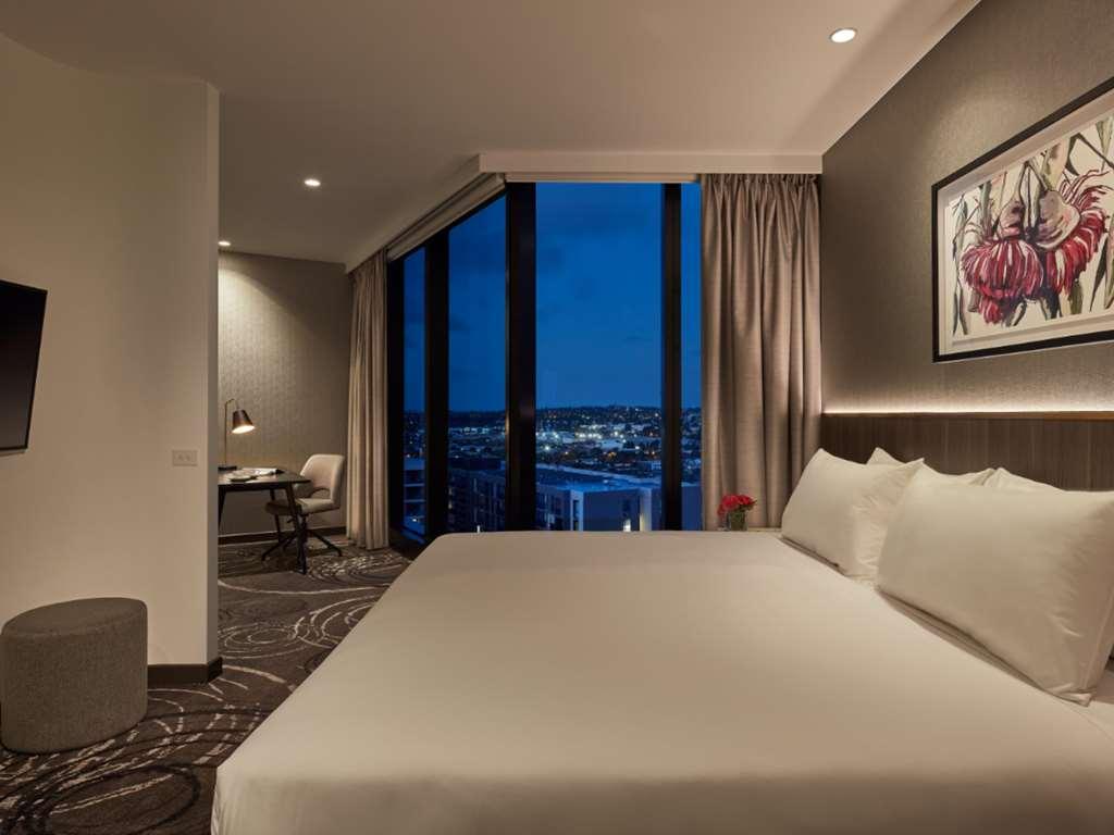 Parkroyal Monash Melbourne Hotel