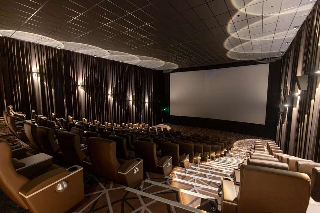 Hotel Parkroyal Monash Melbourne 4*