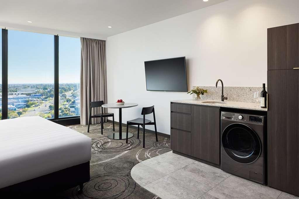 Parkroyal Monash Melbourne
