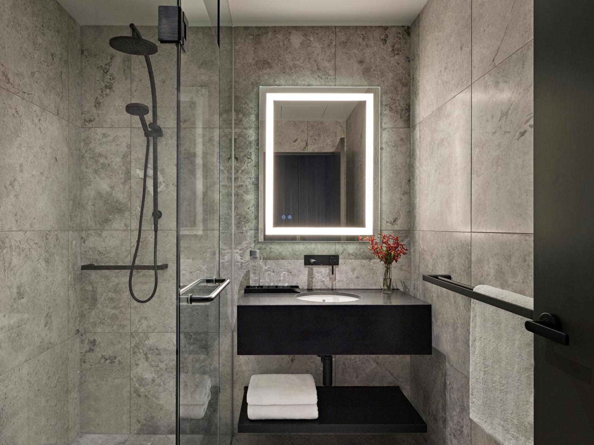 Parkroyal Monash Melbourne 4*