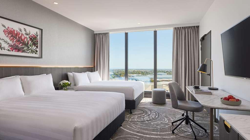 Parkroyal Monash Melbourne 4*