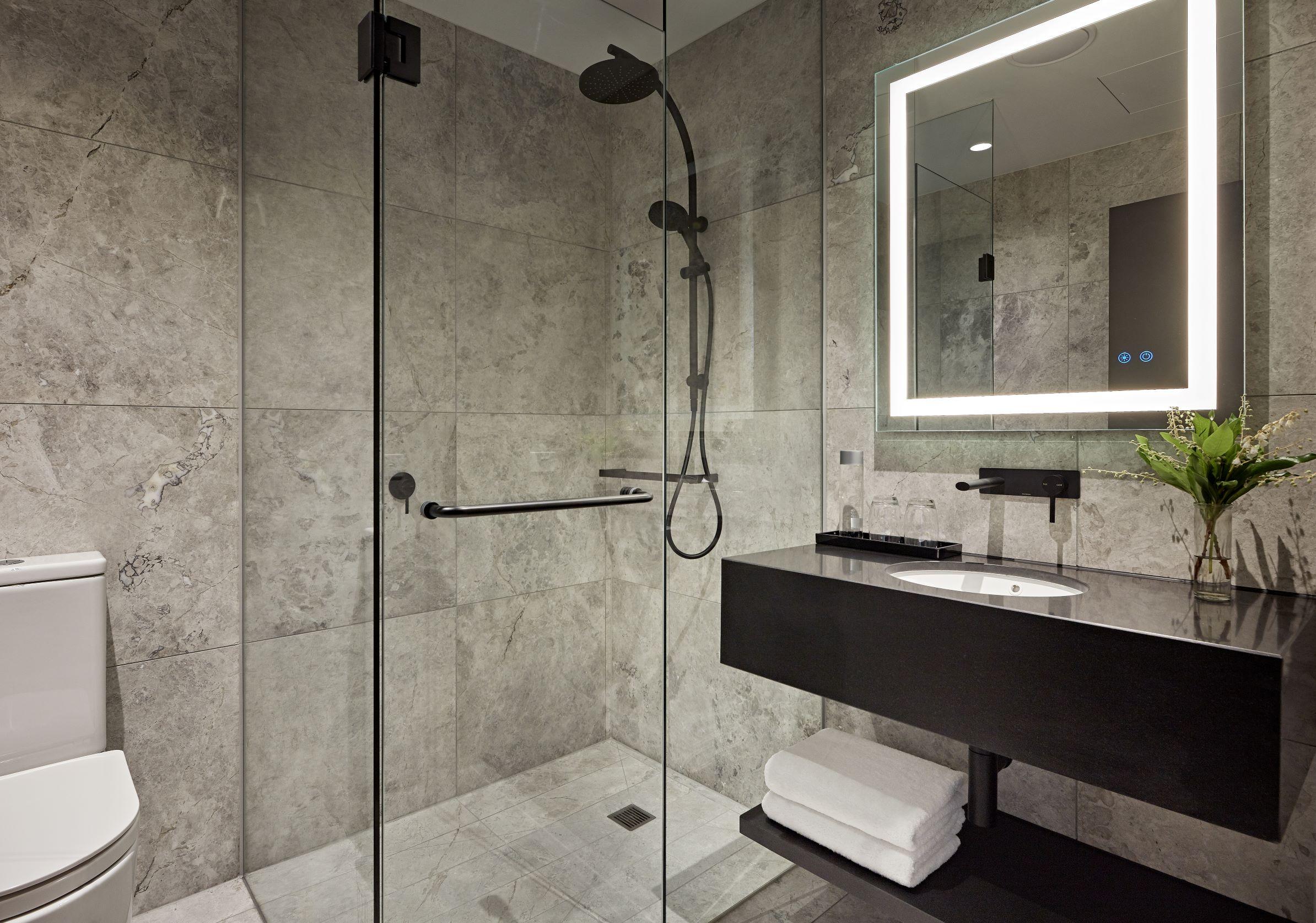Parkroyal Monash Melbourne Hotel 4*