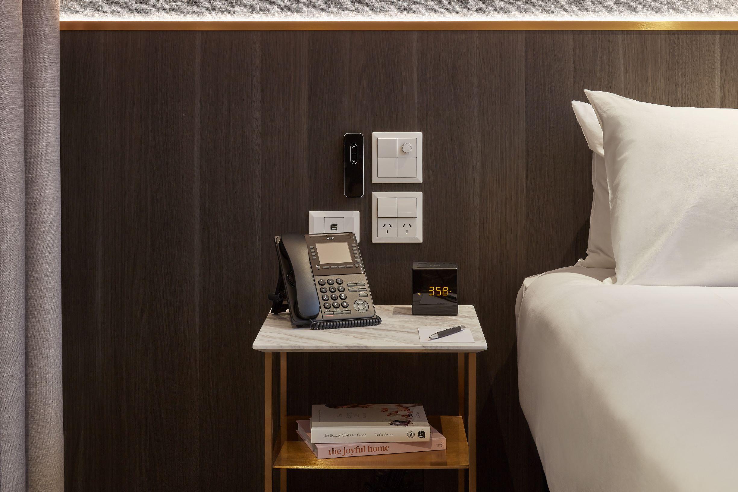 Parkroyal Monash Melbourne 4* Clayton