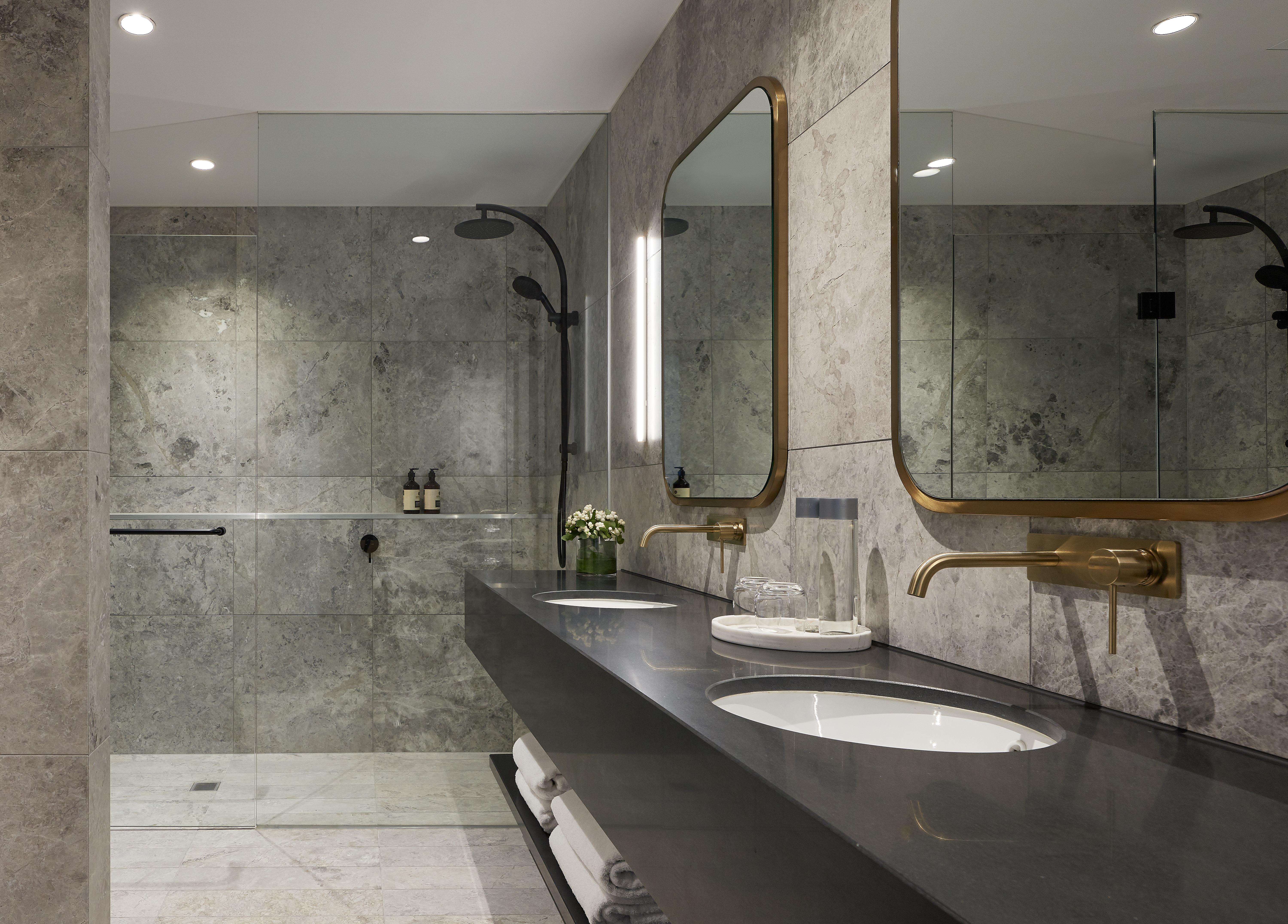 Parkroyal Monash Melbourne Hotel 4*