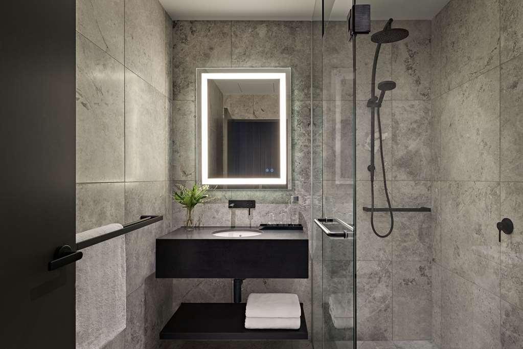 Parkroyal Monash Melbourne Hotel Clayton